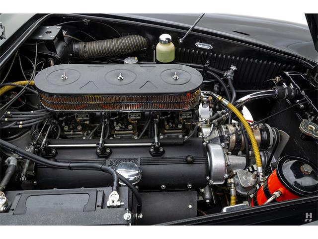 1957 Ferrari 250 (CC-2074553) for sale in Saint Louis, Missouri
