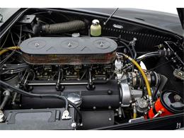 1957 Ferrari 250 (CC-2074553) for sale in Saint Louis, Missouri