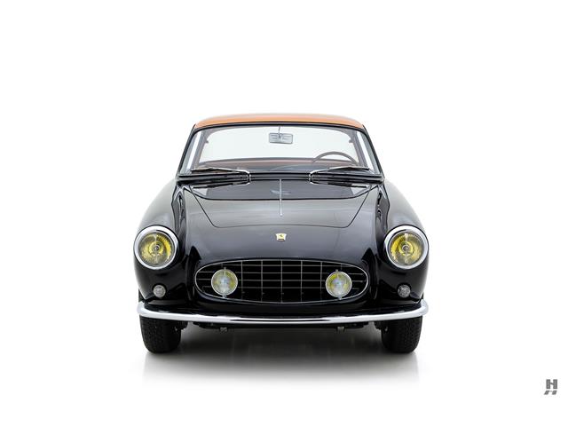 1957 Ferrari 250 (CC-2074553) for sale in Saint Louis, Missouri