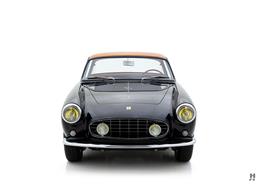 1957 Ferrari 250 (CC-2074553) for sale in Saint Louis, Missouri