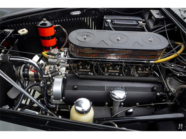 1957 Ferrari 250 (CC-2074553) for sale in Saint Louis, Missouri