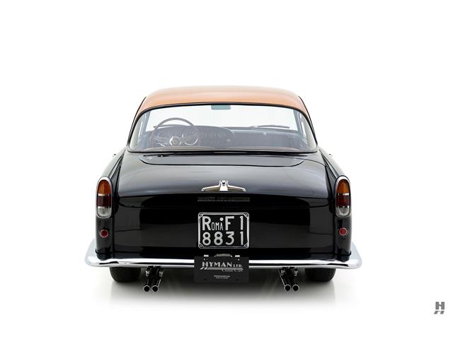 1957 Ferrari 250 (CC-2074553) for sale in Saint Louis, Missouri
