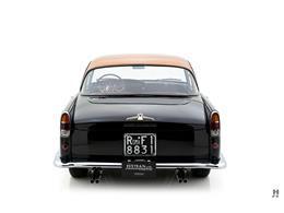 1957 Ferrari 250 (CC-2074553) for sale in Saint Louis, Missouri