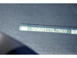 2025 Chevrolet Equinox (CC-2074554) for sale in Ramsey, Minnesota