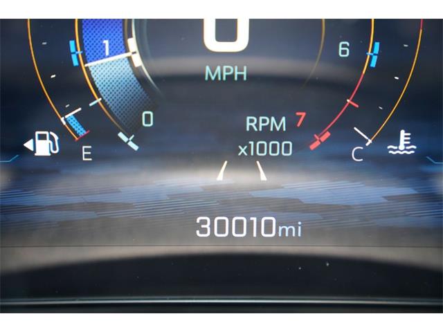 2025 Chevrolet Equinox (CC-2074554) for sale in Ramsey, Minnesota