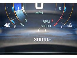 2025 Chevrolet Equinox (CC-2074554) for sale in Ramsey, Minnesota