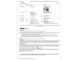 2025 Chevrolet Equinox (CC-2074554) for sale in Ramsey, Minnesota