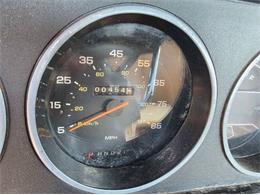 1986 Dodge Pickup (CC-2074555) for sale in Cadillac, Michigan