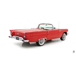 1957 Ford Thunderbird (CC-2074556) for sale in Saint Louis, Missouri