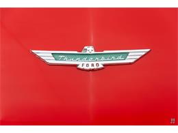 1957 Ford Thunderbird (CC-2074556) for sale in Saint Louis, Missouri