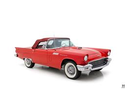 1957 Ford Thunderbird (CC-2074556) for sale in Saint Louis, Missouri