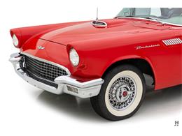 1957 Ford Thunderbird (CC-2074556) for sale in Saint Louis, Missouri