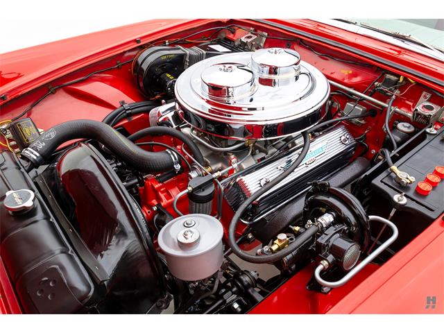 1957 Ford Thunderbird (CC-2074556) for sale in Saint Louis, Missouri
