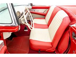 1957 Ford Thunderbird (CC-2074556) for sale in Saint Louis, Missouri
