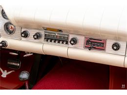 1957 Ford Thunderbird (CC-2074556) for sale in Saint Louis, Missouri