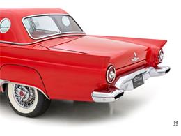 1957 Ford Thunderbird (CC-2074556) for sale in Saint Louis, Missouri