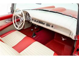 1957 Ford Thunderbird (CC-2074556) for sale in Saint Louis, Missouri