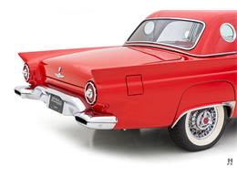 1957 Ford Thunderbird (CC-2074556) for sale in Saint Louis, Missouri