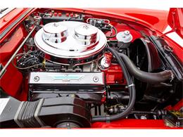 1957 Ford Thunderbird (CC-2074556) for sale in Saint Louis, Missouri