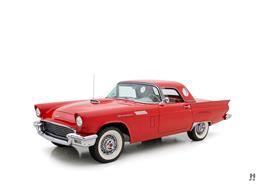 1957 Ford Thunderbird (CC-2074556) for sale in Saint Louis, Missouri