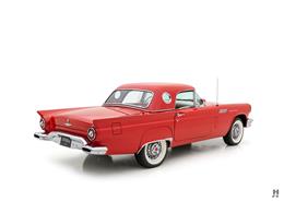 1957 Ford Thunderbird (CC-2074556) for sale in Saint Louis, Missouri