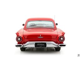 1957 Ford Thunderbird (CC-2074556) for sale in Saint Louis, Missouri