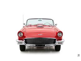 1957 Ford Thunderbird (CC-2074556) for sale in Saint Louis, Missouri