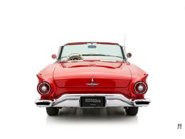 1957 Ford Thunderbird (CC-2074556) for sale in Saint Louis, Missouri