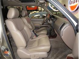 2001 Toyota 4Runner (CC-2074558) for sale in Mesa, Arizona