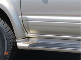 2001 Toyota 4Runner (CC-2074558) for sale in Mesa, Arizona