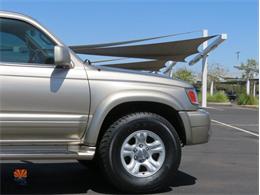 2001 Toyota 4Runner (CC-2074558) for sale in Mesa, Arizona