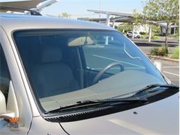 2001 Toyota 4Runner (CC-2074558) for sale in Mesa, Arizona