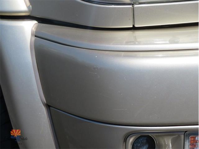 2001 Toyota 4Runner (CC-2074558) for sale in Mesa, Arizona