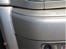2001 Toyota 4Runner (CC-2074558) for sale in Mesa, Arizona