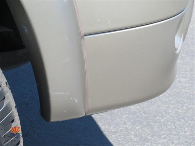 2001 Toyota 4Runner (CC-2074558) for sale in Mesa, Arizona