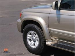 2001 Toyota 4Runner (CC-2074558) for sale in Mesa, Arizona