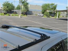 2001 Toyota 4Runner (CC-2074558) for sale in Mesa, Arizona