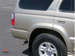 2001 Toyota 4Runner (CC-2074558) for sale in Mesa, Arizona