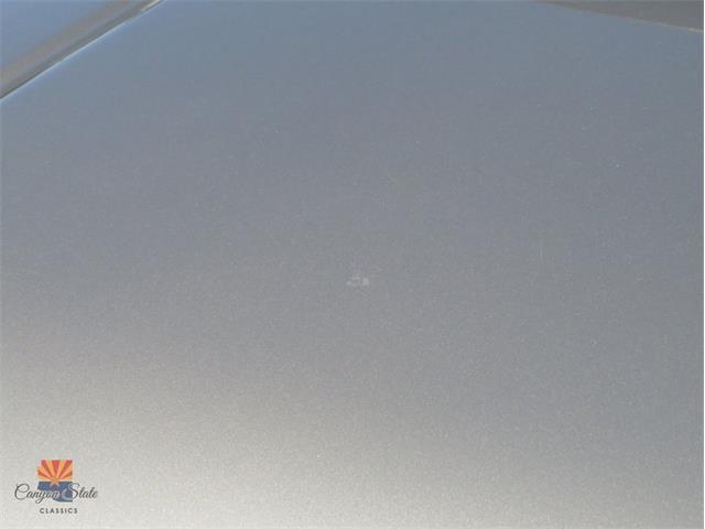 2001 Toyota 4Runner (CC-2074558) for sale in Mesa, Arizona