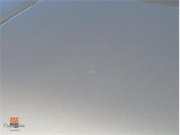2001 Toyota 4Runner (CC-2074558) for sale in Mesa, Arizona
