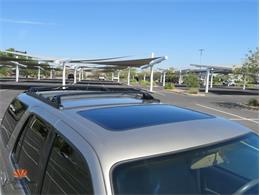 2001 Toyota 4Runner (CC-2074558) for sale in Mesa, Arizona