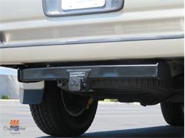 2001 Toyota 4Runner (CC-2074558) for sale in Mesa, Arizona