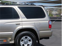 2001 Toyota 4Runner (CC-2074558) for sale in Mesa, Arizona