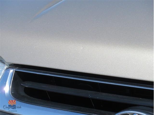 2001 Toyota 4Runner (CC-2074558) for sale in Mesa, Arizona
