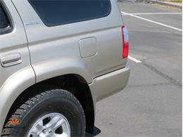 2001 Toyota 4Runner (CC-2074558) for sale in Mesa, Arizona