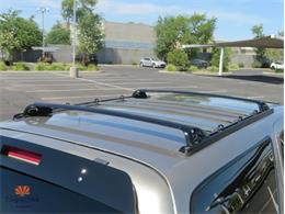 2001 Toyota 4Runner (CC-2074558) for sale in Mesa, Arizona