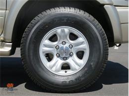 2001 Toyota 4Runner (CC-2074558) for sale in Mesa, Arizona