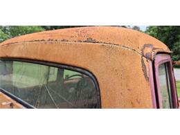 1956 Ford F100 (CC-2074559) for sale in Cadillac, Michigan