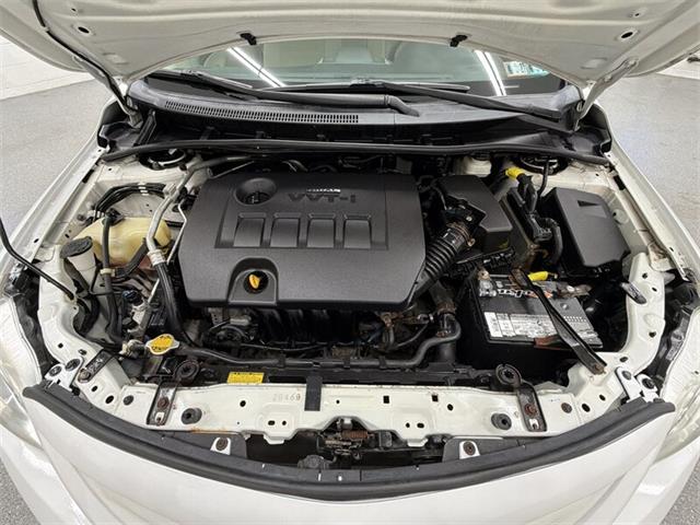 2012 Toyota Corolla (CC-2070456) for sale in Spring City, Pennsylvania
