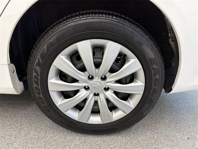 2012 Toyota Corolla (CC-2070456) for sale in Spring City, Pennsylvania
